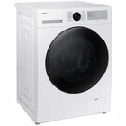 Veļas mašīna Samsung WD90DG5B15BHLE [Mazlietots]